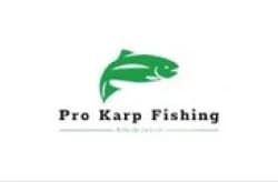 CashClub - Get commission from prokarpfishing.ro
