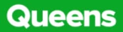 CashClub - iQueens.ro - partner shop logo image