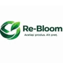coupon-re-bloom-logo