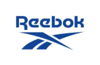 coupon-Reebok-logo