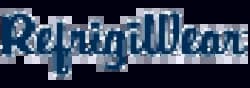 CashClub - Get commission from refrigiwear.com