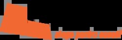 Regata.ro-logo