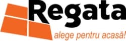 coupon-25 LEI REDUCERE EXCLUSIVA CASHCLUB