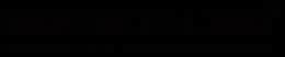 republicabio.ro-logo
