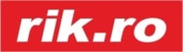 CashClub - rik.ro - partner shop logo image