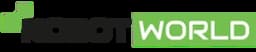 CashClub - Get commission from robotworld.ro