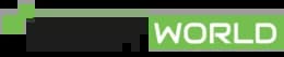 robotworld.ro-logo