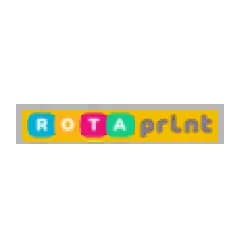 coupon-rotaprint-store.ro-logo