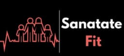 CashClub - Get commission from sanatatefit.ro