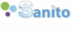CashClub - Get commission from sanito.ro