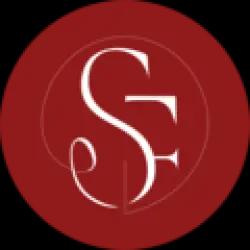 CashClub - Get commission from saray-fashion.ro