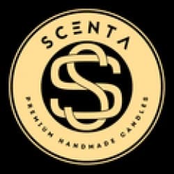 CashClub - Get commission from scenta.ro