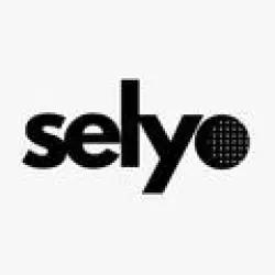 CashClub - Get commission from selyo.ro