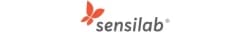 CashClub - Get commission from sensilab.com
