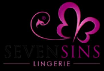coupon-sevensins-logo
