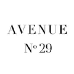 CashClub - shop-avenue29.ro - partner shop logo image