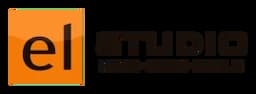 CashClub - Get commission from shop.el-studio.ro