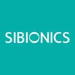 CashClub - Get commission from sibionicscgm.com