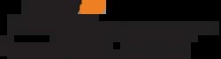 CashClub - Get commission from sizeer.ro