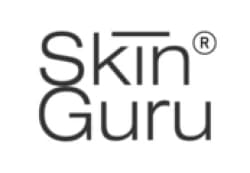 coupon-skinguru.ro-logo