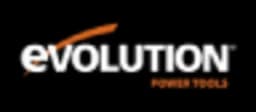 CashClub - Get commission from sklep.evolutionpowertools.com