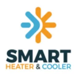 CashClub - Get commission from smartheater.ro