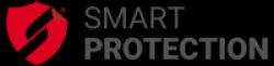 CashClub - Get commission from smartprotection.ro