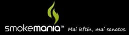 smokemania.ro-logo