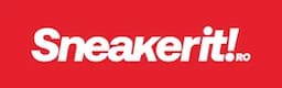 CashClub - Get commission from sneakerit.ro