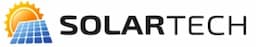 CashClub - Get commission from solartech.ro