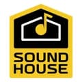 soundhouse.ro-logo