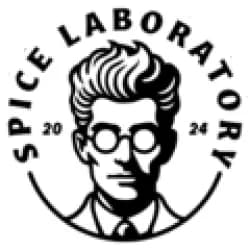 CashClub - spicelaboratory.ro - partner shop logo image