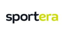 CashClub - Get commission from sportera.ro