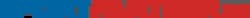 Sportpartner.ro-logo-snippet