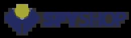spy-shop.ro-logo