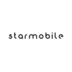 coupon-starmobile-logo