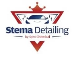 CashClub - Get commission from stema-shop.ro