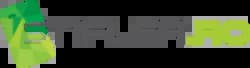 Stifler.ro-logo