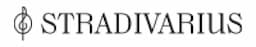 CashClub - Get commission from stradivarius.com