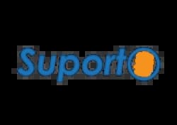 CashClub - Get commission from suporto.ro