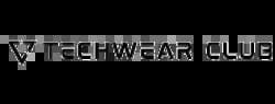 CashClub - Get commission from techwearclub.com