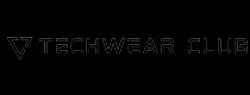 CashClub - Get commission from techwearclub.com