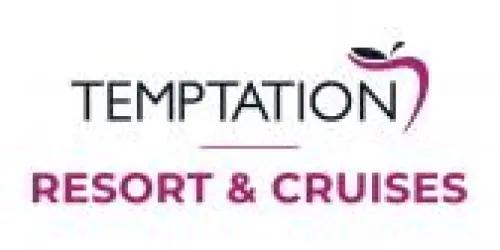 coupon-Temptation Experience (US)-logo