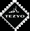 tezyo.ro-logo