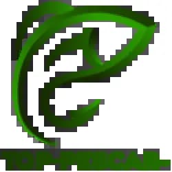 coupon-top-pescar.ro-logo