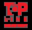 CashClub - Get commission from topline.ro