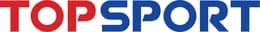 topsport.ro-logo