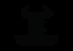 CashClub - Get commission from toronero.ro