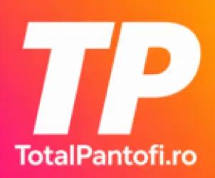 coupon-TotalPantofi-logo