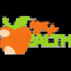 toysforhealth.ro-logo
